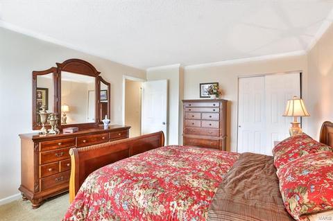 2555 Forest Leaf Pkwy, Wildwood, MO 63011 photo 23