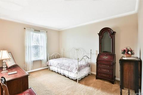 2555 Forest Leaf Pkwy, Wildwood, MO 63011 photo 20