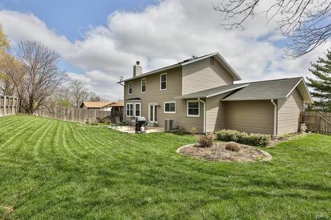 2555 Forest Leaf Pkwy, Wildwood, MO 63011 photo 31