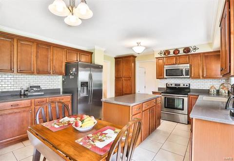 2555 Forest Leaf Pkwy, Wildwood, MO 63011 photo 11
