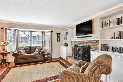 2555 Forest Leaf Pkwy, Wildwood, MO 63011 photo 7