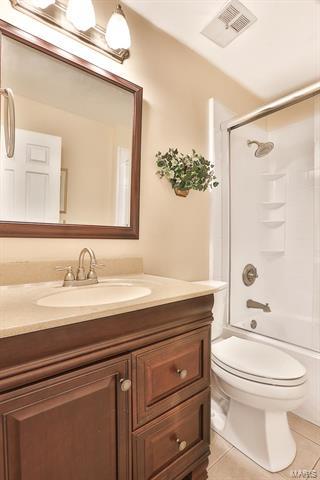 2555 Forest Leaf Pkwy, Wildwood, MO 63011 photo 26