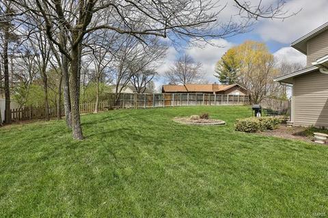 2555 Forest Leaf Pkwy, Wildwood, MO 63011 photo 32