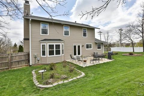 2555 Forest Leaf Pkwy, Wildwood, MO 63011 photo 30