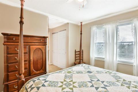 2555 Forest Leaf Pkwy, Wildwood, MO 63011 photo 25