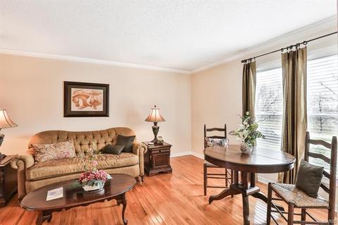 2555 Forest Leaf Pkwy, Wildwood, MO 63011 photo 5