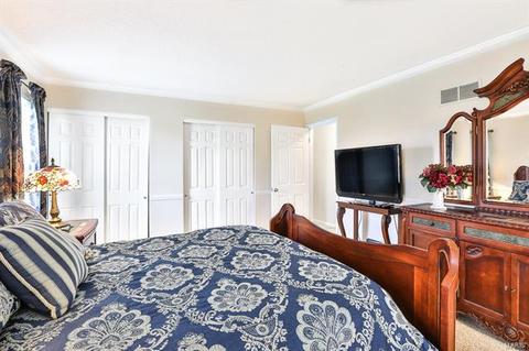 2555 Forest Leaf Pkwy, Wildwood, MO 63011 photo 18