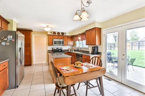2555 Forest Leaf Pkwy, Wildwood, MO 63011 photo 10
