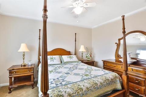 2555 Forest Leaf Pkwy, Wildwood, MO 63011 photo 24