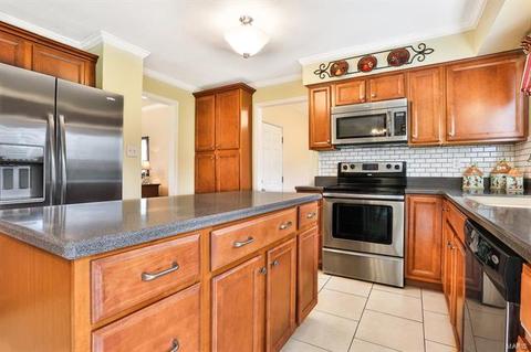 2555 Forest Leaf Pkwy, Wildwood, MO 63011 photo 12