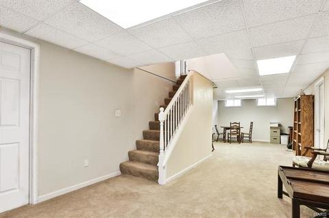 2555 Forest Leaf Pkwy, Wildwood, MO 63011 photo 27