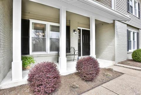 2555 Forest Leaf Pkwy, Wildwood, MO 63011 photo 3