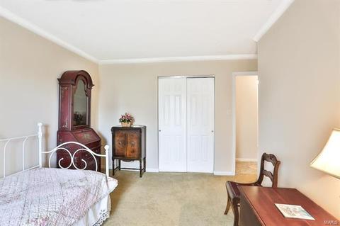 2555 Forest Leaf Pkwy, Wildwood, MO 63011 photo 21