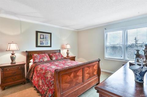 2555 Forest Leaf Pkwy, Wildwood, MO 63011 photo 22