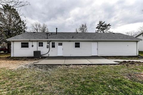 501 Saint Christopher Dr, O'fallon, MO 63366 photo 13