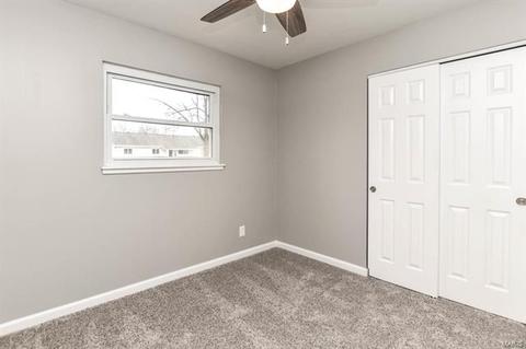 501 Saint Christopher Dr, O'fallon, MO 63366 photo 12