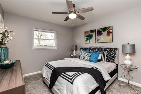 501 Saint Christopher Dr, O'fallon, MO 63366 photo 7