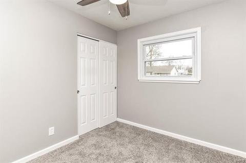 501 Saint Christopher Dr, O'fallon, MO 63366 photo 10