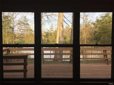 3 Spring Ct, O'fallon, MO 63366 photo 66