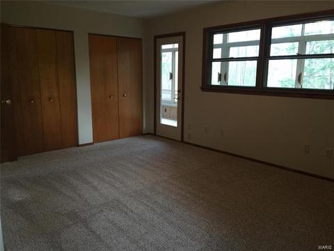 3 Spring Ct, O'fallon, MO 63366 photo 51