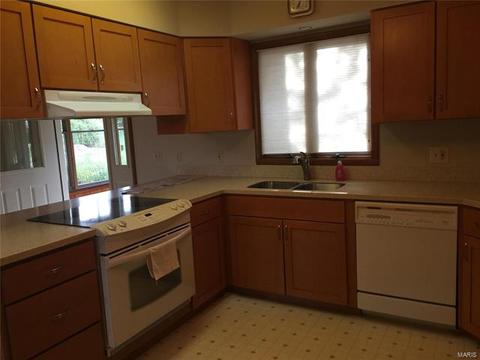 3 Spring Ct, O'fallon, MO 63366 photo 37
