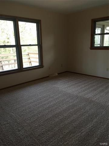 3 Spring Ct, O'fallon, MO 63366 photo 53