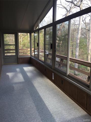 3 Spring Ct, O'fallon, MO 63366 photo 56