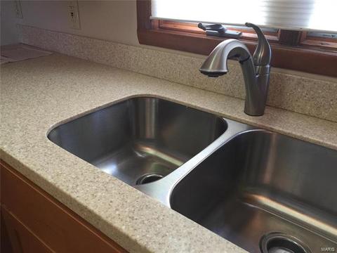 3 Spring Ct, O'fallon, MO 63366 photo 39