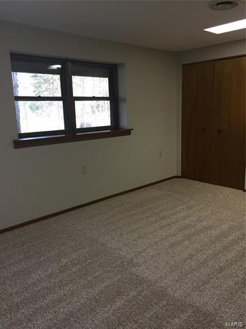 3 Spring Ct, O'fallon, MO 63366 photo 59