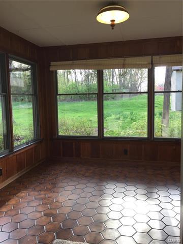 3 Spring Ct, O'fallon, MO 63366 photo 31