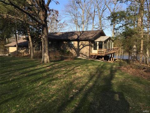 3 Spring Ct, O'fallon, MO 63366 photo 8