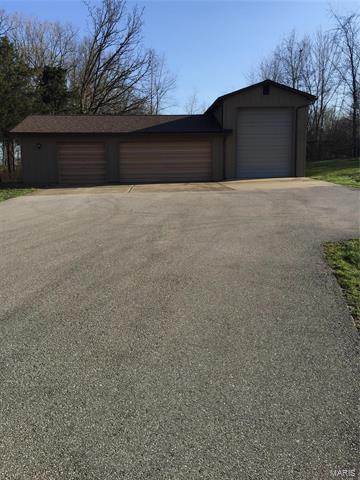 3 Spring Ct, O'fallon, MO 63366 photo 4