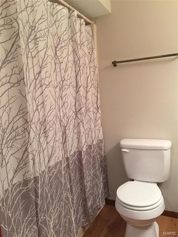 3 Spring Ct, O'fallon, MO 63366 photo 65