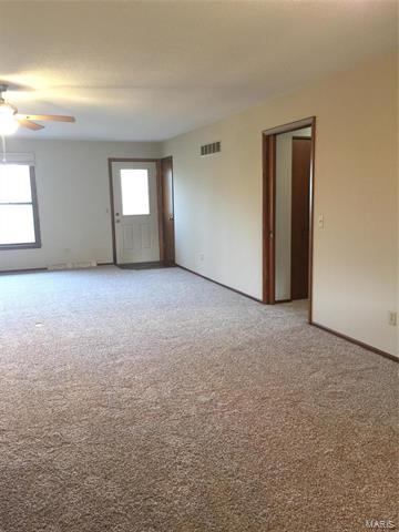 3 Spring Ct, O'fallon, MO 63366 photo 43