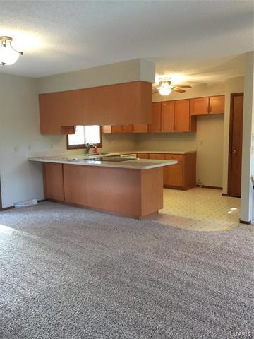 3 Spring Ct, O'fallon, MO 63366 photo 35