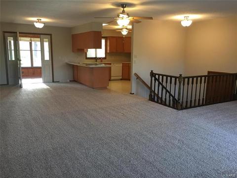 3 Spring Ct, O'fallon, MO 63366 photo 41