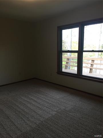 3 Spring Ct, O'fallon, MO 63366 photo 55