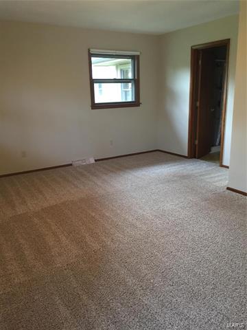 3 Spring Ct, O'fallon, MO 63366 photo 50