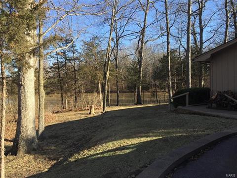 3 Spring Ct, O'fallon, MO 63366 photo 10