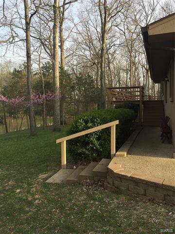 3 Spring Ct, O'fallon, MO 63366 photo 17