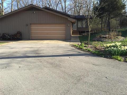 3 Spring Ct, O'fallon, MO 63366 photo 5