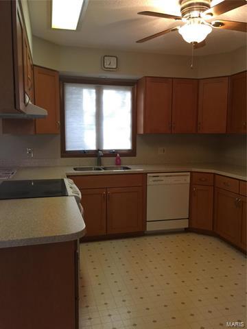 3 Spring Ct, O'fallon, MO 63366 photo 38