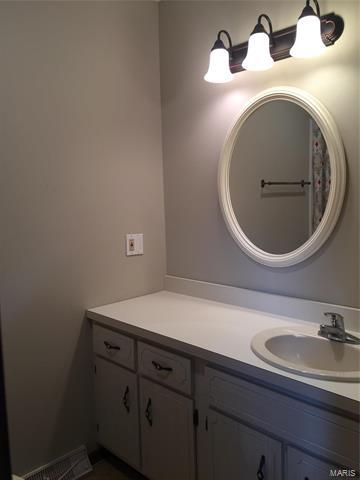 3 Spring Ct, O'fallon, MO 63366 photo 52