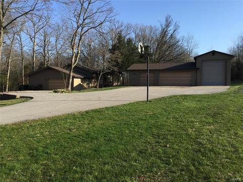 3 Spring Ct, O'fallon, MO 63366 photo 1