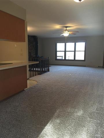 3 Spring Ct, O'fallon, MO 63366 photo 34