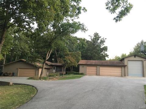 3 Spring Ct, O'fallon, MO 63366 photo 2