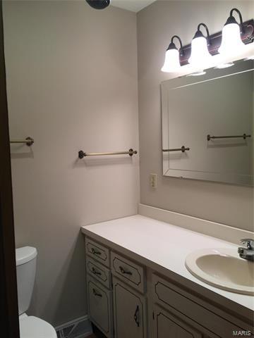 3 Spring Ct, O'fallon, MO 63366 photo 47