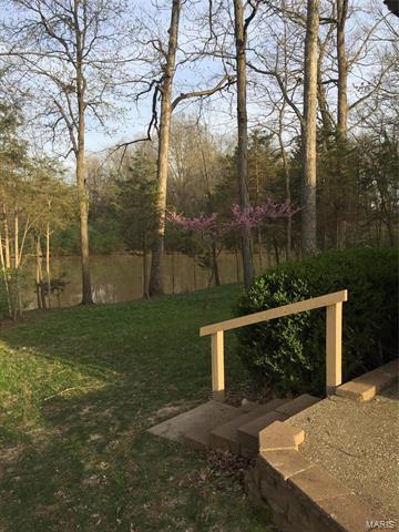 3 Spring Ct, O'fallon, MO 63366 photo 18