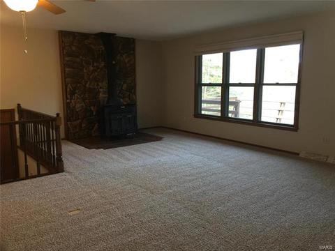 3 Spring Ct, O'fallon, MO 63366 photo 44