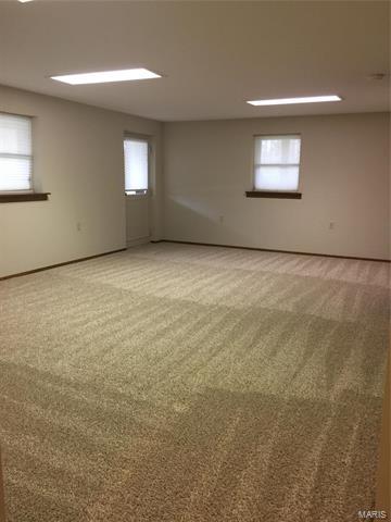 3 Spring Ct, O'fallon, MO 63366 photo 60